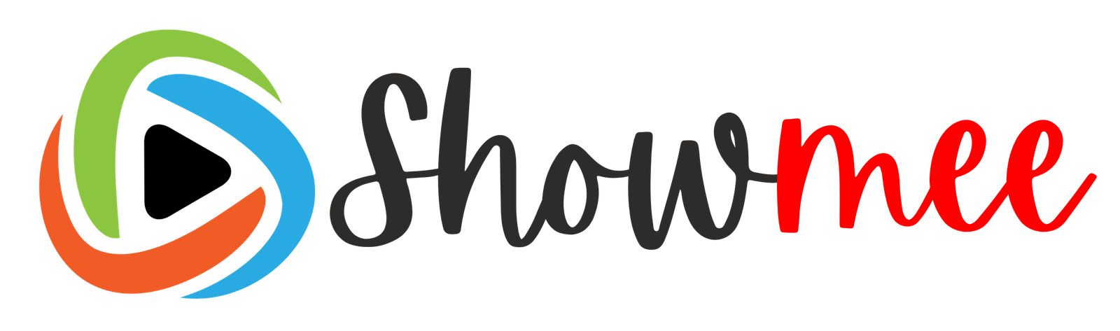 Showmee